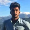 Adarsh