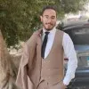 ahmed hany