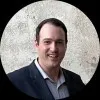 Kyle Dallafior