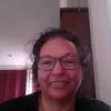 Gina Cook