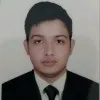 MdAzizul islam Khan