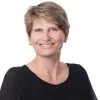 Marike Rossouw