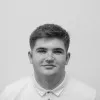 Sebastian Vowles