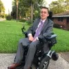 Connor Bazar
