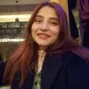 Abhilasha Thakur