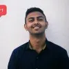 Hrishikesh Punde