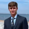 Ryan Lynch
