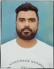 Narender Singh