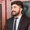 Aubaid Ur Rehman
