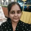 Vaanisri