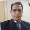 Sabz Ali Khan