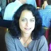 Rosalie Finkelstain