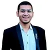 Sajid Shaikh