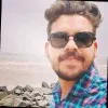 Nitesh Pandey
