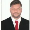 Shahrukh Syed