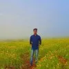 Avinash Nimmakayala