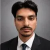 Anuj Parikh