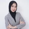 Jihan Kezia