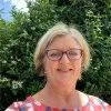 Katrina Wotton