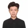 Simon Feng