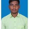 RAJABABU VEYYALA