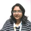 DIVVYA SREE