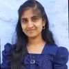 Jeevitha