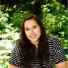 Justine Garcia