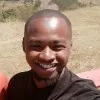 Ian Gitau