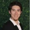 Issei Mills