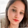 Manasa