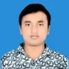 Md Tarikul Islam
