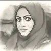 Nida Amir