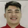 Joshua Zabala