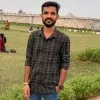 Sreedhar Uppara