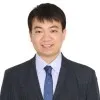 Hao Xu
