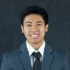 Nick Huynh