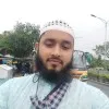 Md Hafizur Rahman