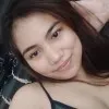 Nestlee Rose