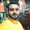 Joydeep Sarkar