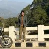 Akansh Misra