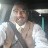 EDMUND PINTO III