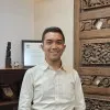 Radite Aldo Bagaskoro