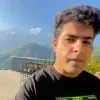 Rounak Joshi