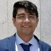 Juan Carlos De los santos Cruz