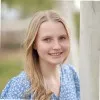 Jessica Schacher