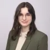 Eulalia Llorens Munoz