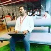 siddh vinayak mishra