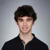 Sam Wigderson