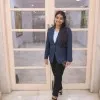 Ritika Saraf
